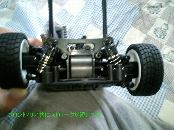 tH[htH[JX RS WRC03