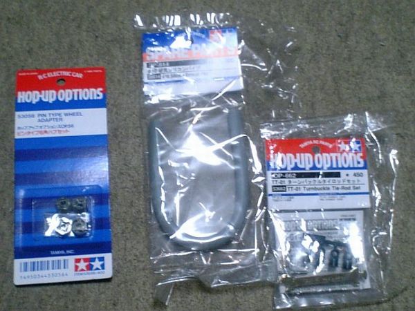 tH[htH[JX RS WRC03