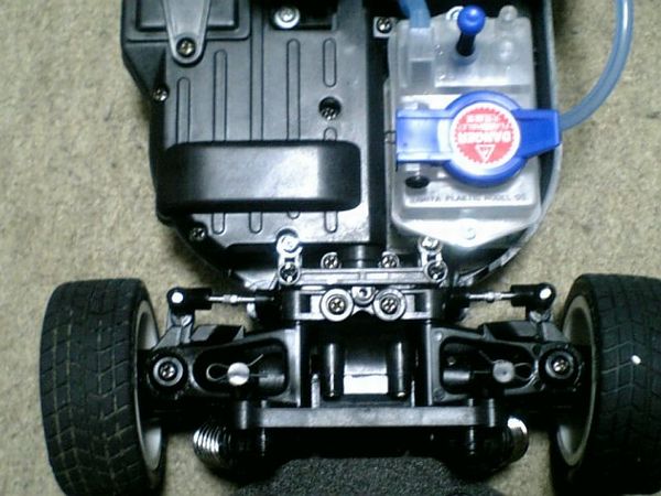 tH[htH[JX RS WRC03