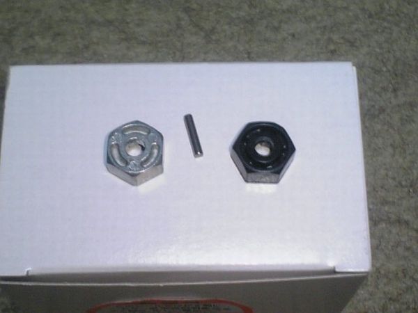 tH[htH[JX RS WRC03