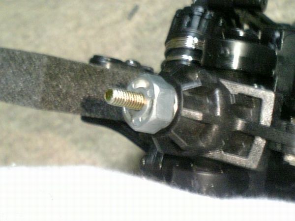 tH[htH[JX RS WRC03