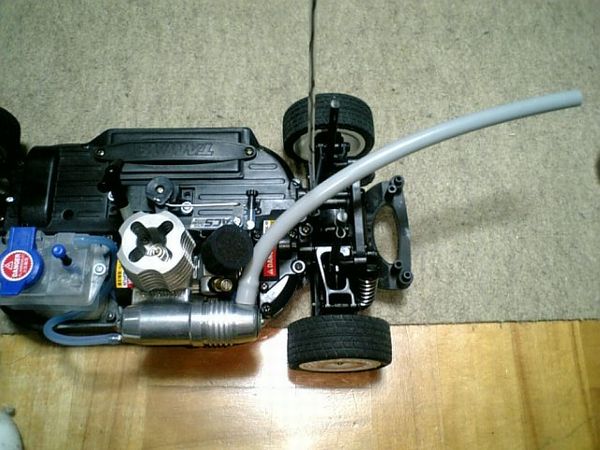 tH[htH[JX RS WRC03