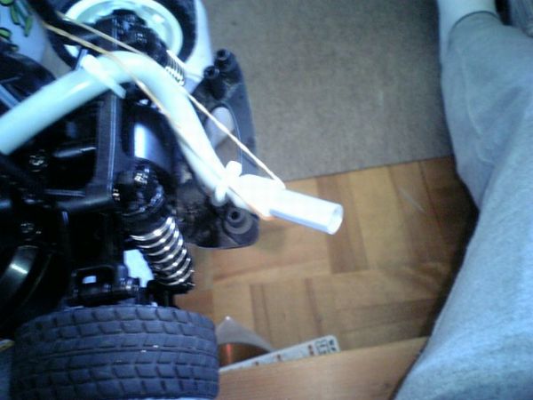 tH[htH[JX RS WRC03