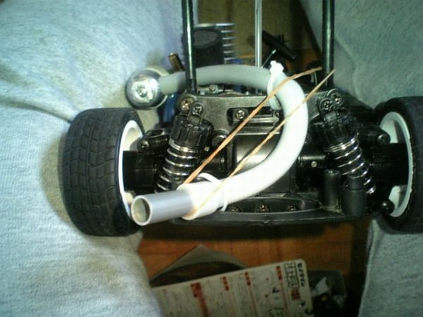 tH[htH[JX RS WRC03