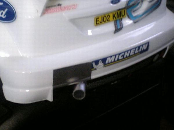 tH[htH[JX RS WRC03