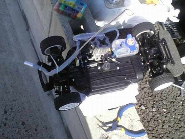 tH[htH[JX RS WRC03