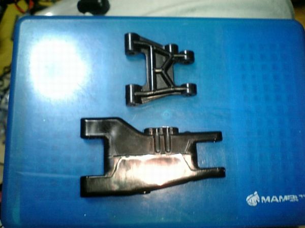 eAA[